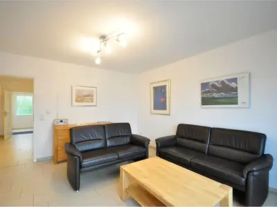 Ferienwohnung für 4 Personen (72 m²) in Werdum 5/10