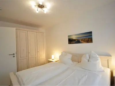 Ferienwohnung für 5 Personen (72 m²) in Werdum 8/10