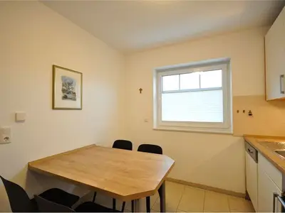 Ferienwohnung für 4 Personen (72 m²) in Werdum 8/10