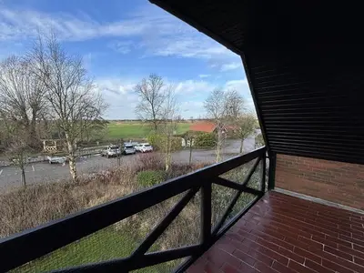 Ferienwohnung für 4 Personen (65 m²) in Werdum 8/10