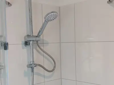 Ferienwohnung für 4 Personen (68 m²) in Werdum 5/10