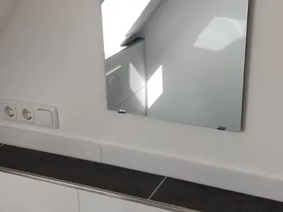 Ferienwohnung für 4 Personen (68 m²) in Werdum 6/10