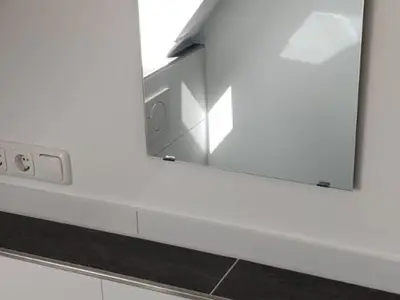 Ferienwohnung für 4 Personen (68 m²) in Werdum 7/10