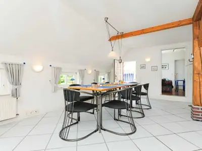 Ferienwohnung für 2 Personen (60 m²) in Werdum 7/10