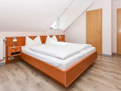 Ferienwohnung für 3 Personen (30 m²) in Werdum 8/10