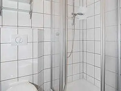 Ferienwohnung für 3 Personen (30 m²) in Werdum 9/10