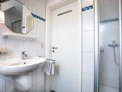 Ferienwohnung für 5 Personen (65 m²) in Werdum 7/10