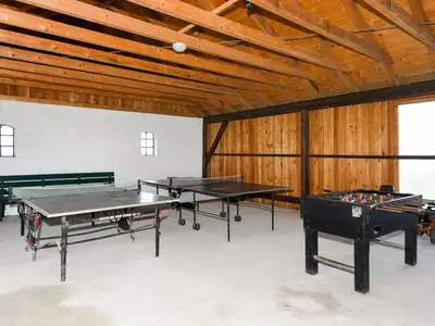 Ferienwohnung für 6 Personen (70 m²) in Werdum 10/10