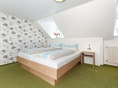 Ferienwohnung für 3 Personen (25 m²) in Werdum 9/10