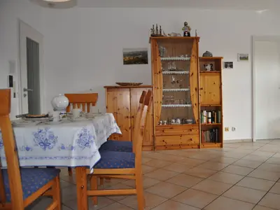 Ferienwohnung für 5 Personen (68 m²) in Werdum 6/10