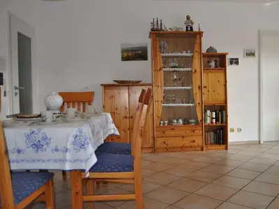 Ferienwohnung für 5 Personen (68 m²) in Werdum 7/10