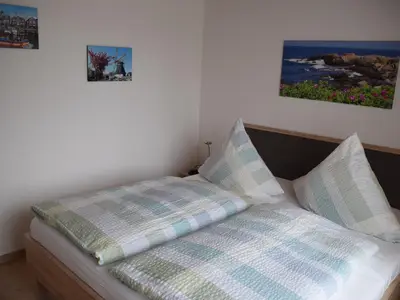 Ferienwohnung für 4 Personen (66 m²) in Werdum 4/10