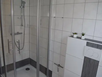 Ferienwohnung für 4 Personen (66 m²) in Werdum 9/10