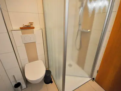 Ferienwohnung für 5 Personen (65 m²) in Werdum 8/10