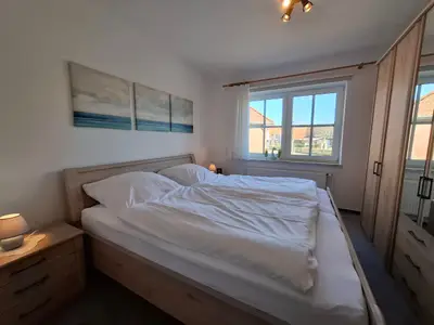 Ferienwohnung für 5 Personen (65 m²) in Werdum 10/10