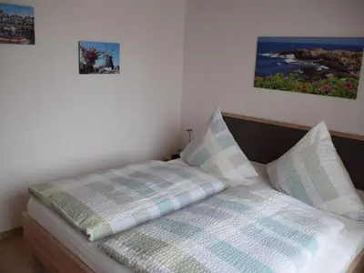 Ferienwohnung für 4 Personen (66 m²) in Werdum 6/10