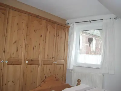 Ferienwohnung für 4 Personen (70 m²) in Werdum 3/10