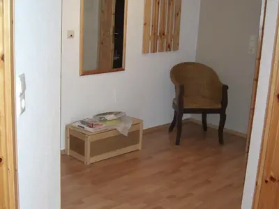 Ferienwohnung für 4 Personen (70 m²) in Werdum 9/10