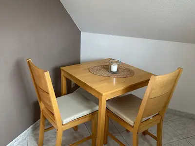 Ferienwohnung für 4 Personen (70 m²) in Werdum 10/10