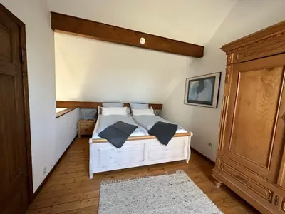 Ferienwohnung für 5 Personen (75 m²) in Werdum 8/10