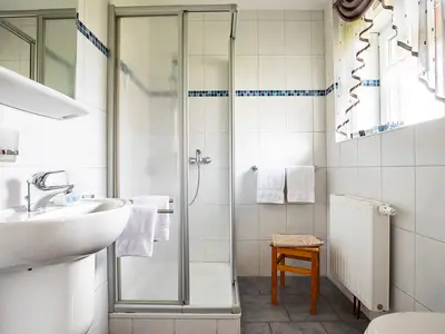 Ferienwohnung für 4 Personen (65 m²) in Werdum 6/10