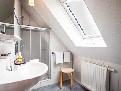 Ferienwohnung für 4 Personen (65 m²) in Werdum 7/10