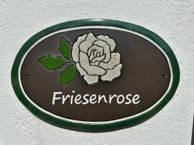 Ferienwohnung für 5 Personen (75 m²) in Werdum 7/10