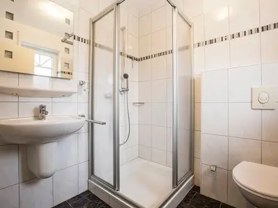 Ferienwohnung für 6 Personen (79 m²) in Werdum 6/10