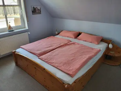 Ferienwohnung für 5 Personen (82 m²) in Werdum 5/10