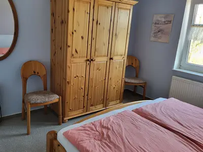 Ferienwohnung für 5 Personen (82 m²) in Werdum 6/10