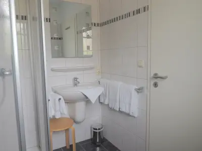 Ferienwohnung für 6 Personen (78 m²) in Werdum 7/10