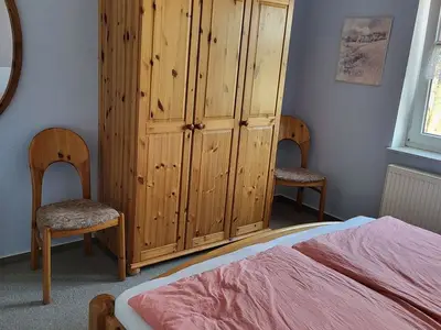 Ferienwohnung für 5 Personen (82 m²) in Werdum 7/10