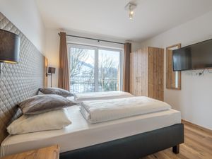 23895031-Ferienwohnung-9-Werfenweng-300x225-2