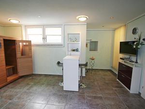 23840165-Ferienwohnung-4-Werfenweng-300x225-2