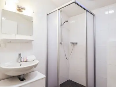 Ferienwohnung für 6 Personen (108 m²) in Werfenweng 1/10