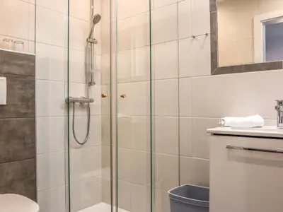 Ferienwohnung für 6 Personen (108 m²) in Werfenweng 7/10