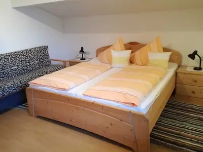 Ferienwohnung für 6 Personen (55 m²) in Werfenweng 6/10