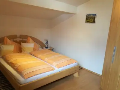 Ferienwohnung für 6 Personen (55 m²) in Werfenweng 7/10