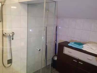 Ferienwohnung für 6 Personen (55 m²) in Werfenweng 9/10