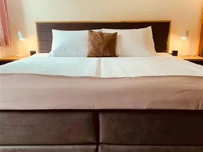 4b28b957-85e7-4206-a4fd-2b9c439e23de