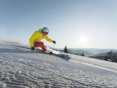 Bergbahnen Werfenweng Roli Loipold_Winter 2022_23