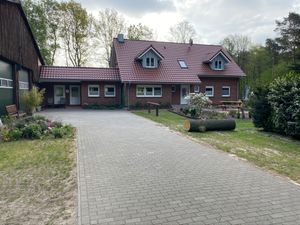 22235235-Ferienwohnung-6-Werlte-300x225-1