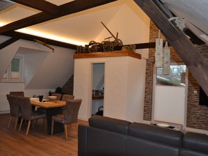 22235235-Ferienwohnung-6-Werlte-300x225-3