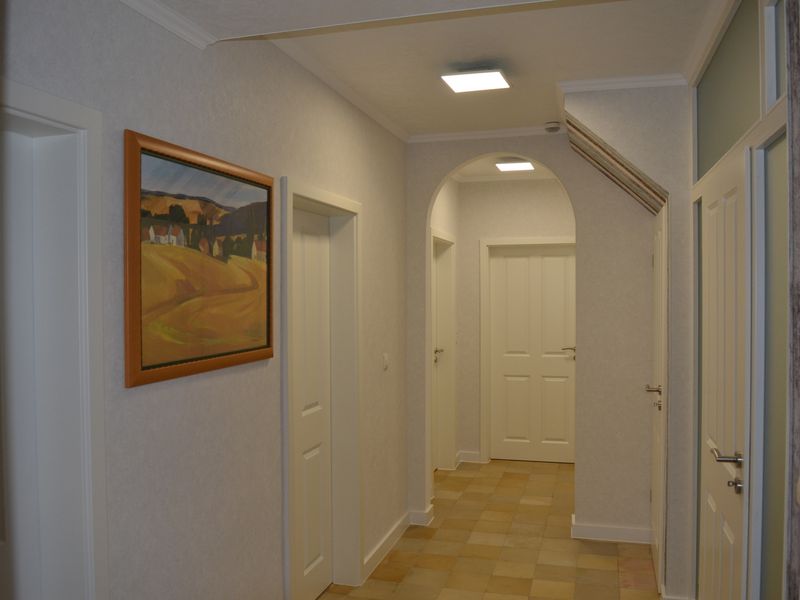 22235243-Ferienwohnung-6-Werlte-800x600-0