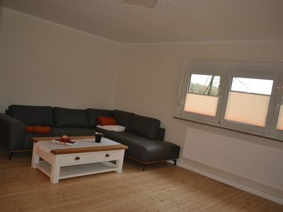 Ferienwohnung für 6 Personen (100 m²) in Werlte 2/10