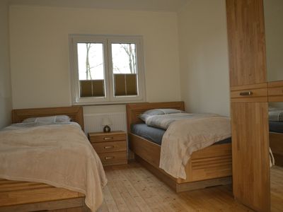 Ferienwohnung für 6 Personen (100 m²) in Werlte 4/10