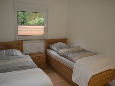 Ferienwohnung für 6 Personen (100 m²) in Werlte 8/10