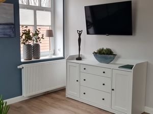 22883837-Ferienwohnung-3-Werlte-300x225-4