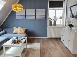 22883837-Ferienwohnung-3-Werlte-300x225-5