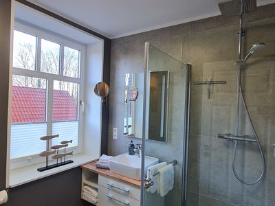 Ferienwohnung für 3 Personen (55 m²) in Werlte 9/10